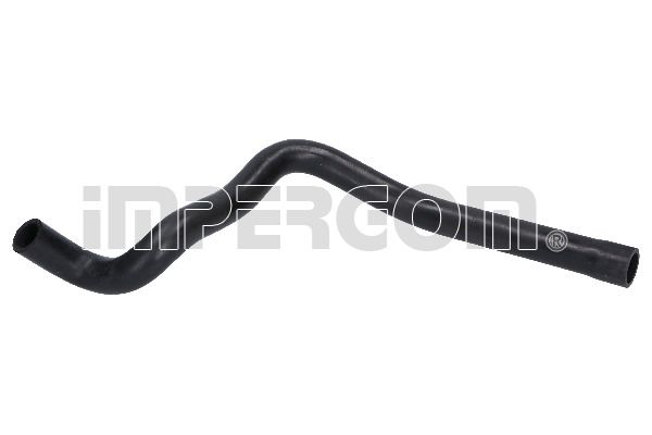 ORIGINAL IMPERIUM 20459 Hose, cylinder head cover ventilation