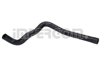 Hose, cylinder head cover ventilation ORIGINAL IMPERIUM 20459