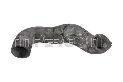 Intake Hose, air filter ORIGINAL IMPERIUM 20463