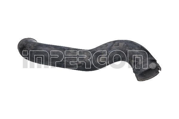 ORIGINAL IMPERIUM 20464 Intake Hose, air filter