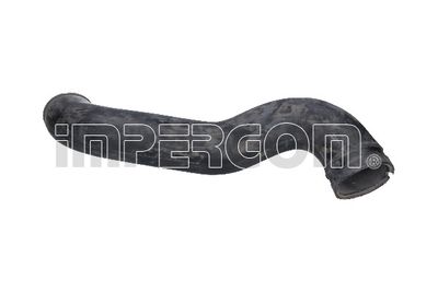 Intake Hose, air filter ORIGINAL IMPERIUM 20464