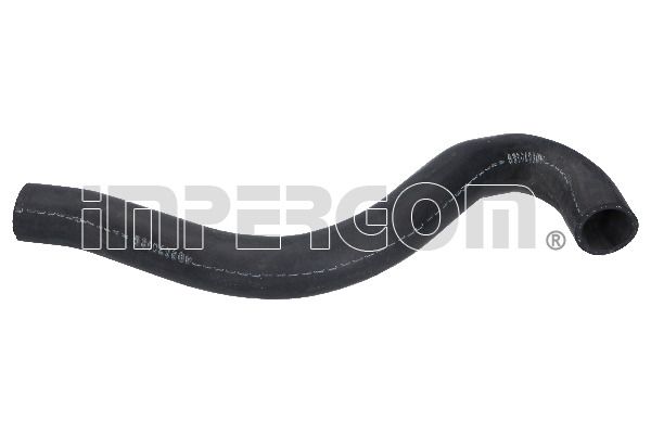 ORIGINAL IMPERIUM 20465 Radiator Hose