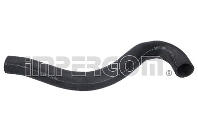 Radiator Hose ORIGINAL IMPERIUM 20465