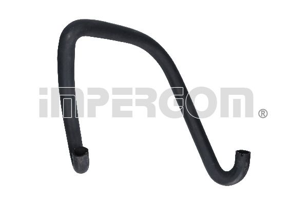 ORIGINAL IMPERIUM 20466 Radiator Hose