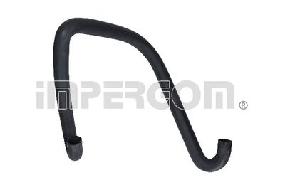 Radiator Hose ORIGINAL IMPERIUM 20466