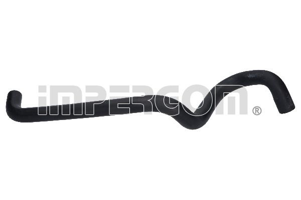ORIGINAL IMPERIUM 20468 Radiator Hose