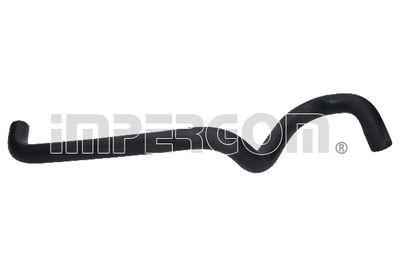 Radiator Hose ORIGINAL IMPERIUM 20468