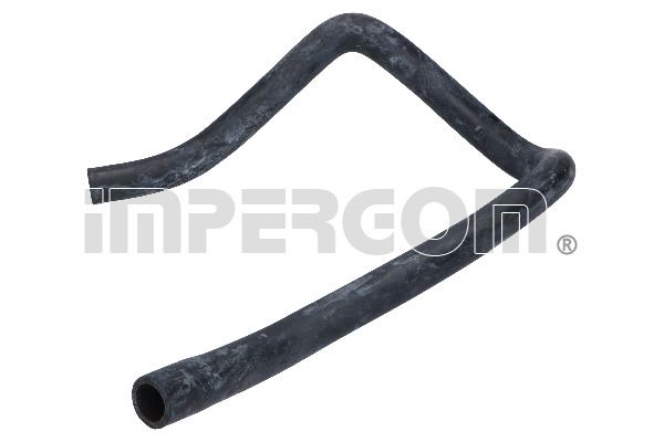 ORIGINAL IMPERIUM 20469 Hose, heat exchanger (heating)