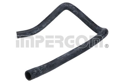 Hose, heat exchanger (heating) ORIGINAL IMPERIUM 20469