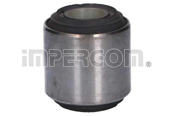 ORIGINAL IMPERIUM 2047 Mounting, stabiliser bar