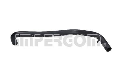 Radiator Hose ORIGINAL IMPERIUM 20473