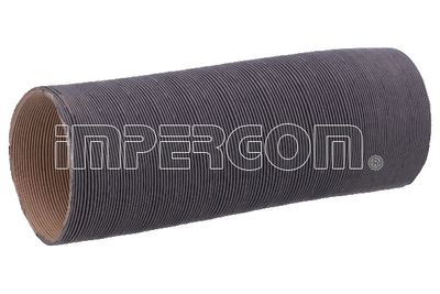 Intake Hose, air filter ORIGINAL IMPERIUM 20476