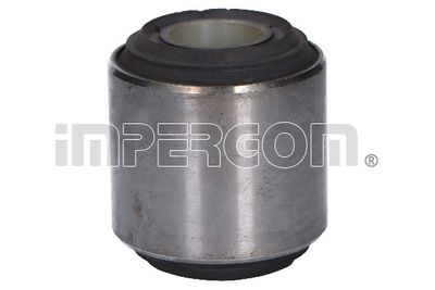 Mounting, stabiliser bar ORIGINAL IMPERIUM 2047