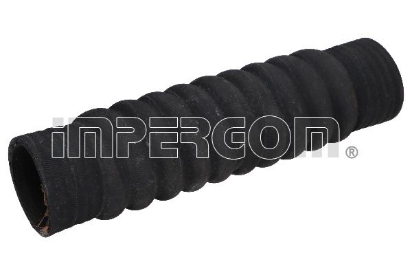 ORIGINAL IMPERIUM 20480 Hose, heat exchanger (heating)