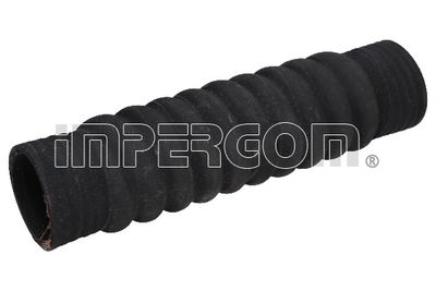 Hose, heat exchanger (heating) ORIGINAL IMPERIUM 20480