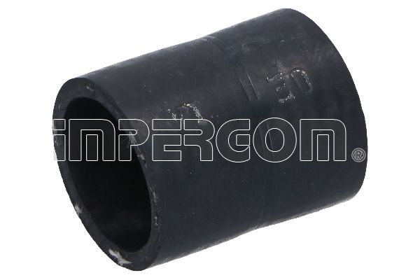 ORIGINAL IMPERIUM 20481 Radiator Hose