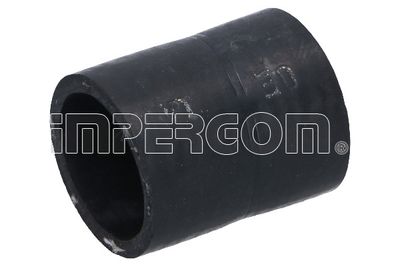 Radiator Hose ORIGINAL IMPERIUM 20481
