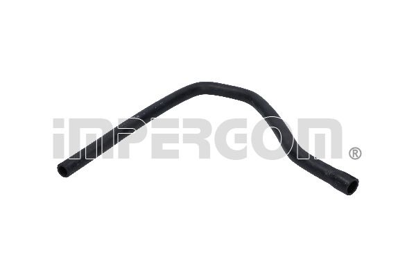 ORIGINAL IMPERIUM 20482 Hose, heat exchanger (heating)