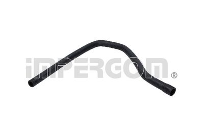 Hose, heat exchanger (heating) ORIGINAL IMPERIUM 20482