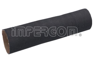 Hose, heat exchanger (heating) ORIGINAL IMPERIUM 20483