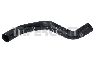 Radiator Hose ORIGINAL IMPERIUM 20485