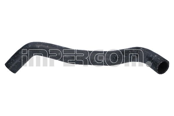 ORIGINAL IMPERIUM 20486 Radiator Hose