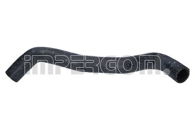 Radiator Hose ORIGINAL IMPERIUM 20486