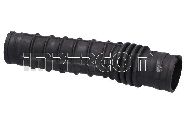ORIGINAL IMPERIUM 20488 Intake Hose, air filter