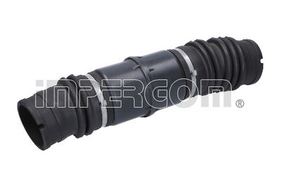 Intake Hose, air filter ORIGINAL IMPERIUM 20489