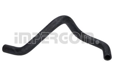 Hose, heat exchanger (heating) ORIGINAL IMPERIUM 20493