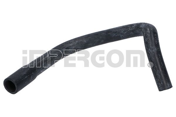 ORIGINAL IMPERIUM 20494 Radiator Hose