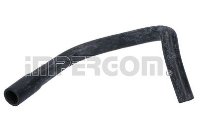 Radiator Hose ORIGINAL IMPERIUM 20494