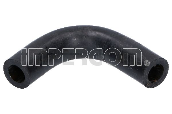 ORIGINAL IMPERIUM 20498 Radiator Hose