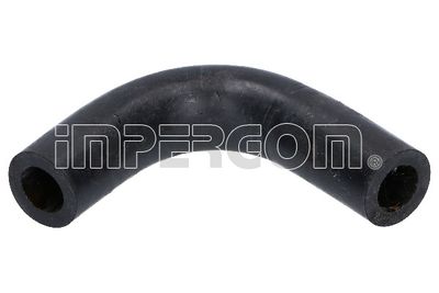 Radiator Hose ORIGINAL IMPERIUM 20498
