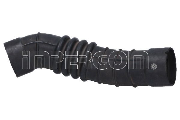 ORIGINAL IMPERIUM 20499 Intake Hose, air filter