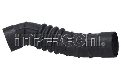 Intake Hose, air filter ORIGINAL IMPERIUM 20499