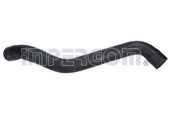 ORIGINAL IMPERIUM 20500 Radiator Hose