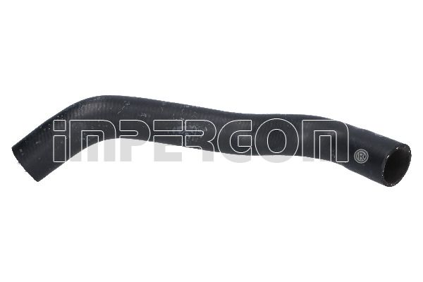 ORIGINAL IMPERIUM 20501 Radiator Hose