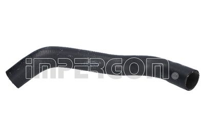 Radiator Hose ORIGINAL IMPERIUM 20501