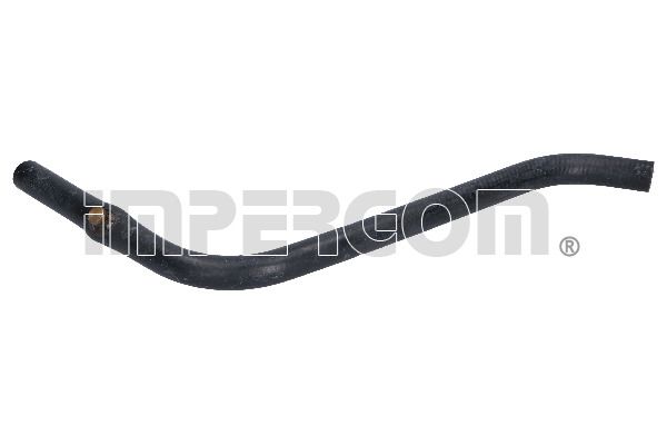 ORIGINAL IMPERIUM 20502 Hose, heat exchanger (heating)