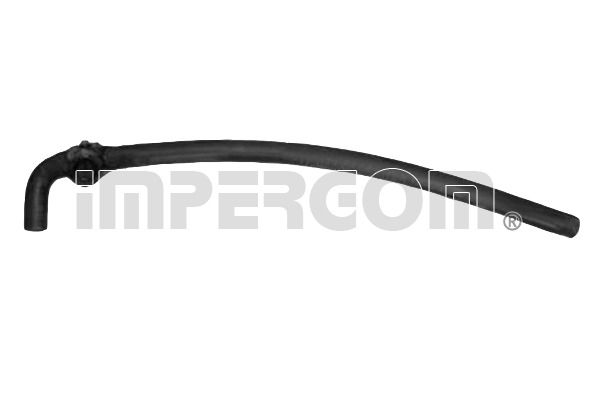 ORIGINAL IMPERIUM 20503 Radiator Hose