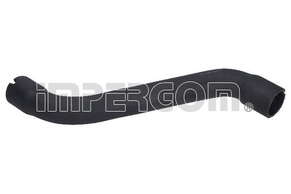 ORIGINAL IMPERIUM 20509 Radiator Hose