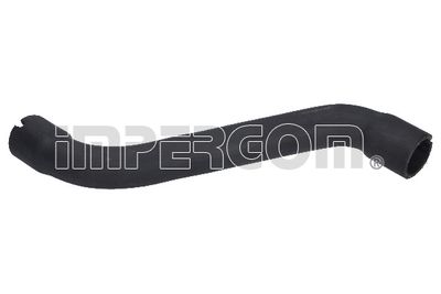 Radiator Hose ORIGINAL IMPERIUM 20509