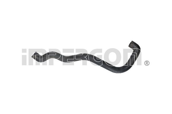 ORIGINAL IMPERIUM 20515 Radiator Hose