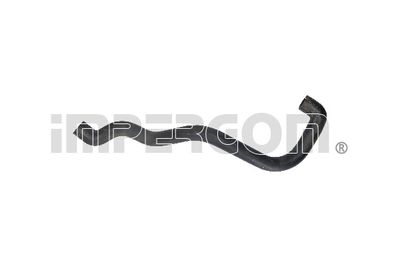 Radiator Hose ORIGINAL IMPERIUM 20515