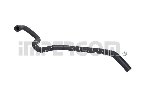 ORIGINAL IMPERIUM 20516 Hose, heat exchanger (heating)