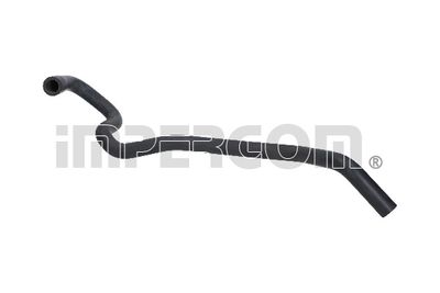Hose, heat exchanger (heating) ORIGINAL IMPERIUM 20516