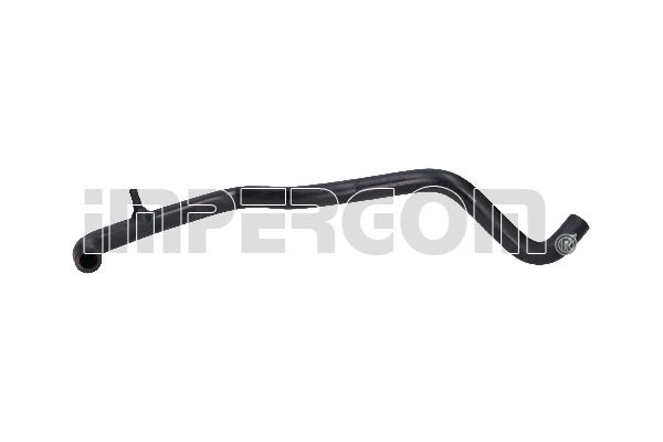ORIGINAL IMPERIUM 20517 Hose, heat exchanger (heating)