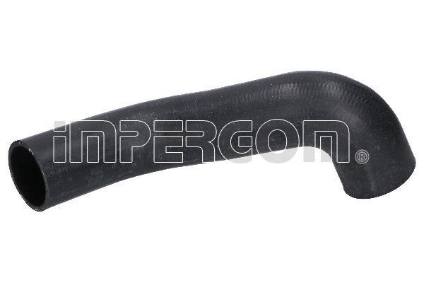 ORIGINAL IMPERIUM 20518 Hose, heat exchanger (heating)