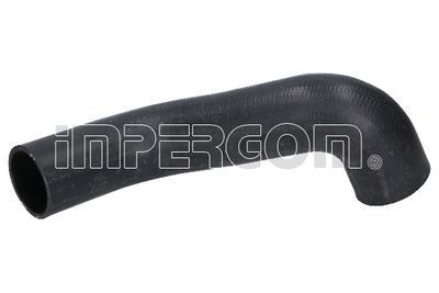 Hose, heat exchanger (heating) ORIGINAL IMPERIUM 20518